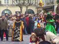 carnaval 2004 (77).jpg